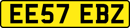 EE57EBZ