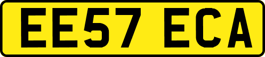 EE57ECA
