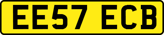 EE57ECB