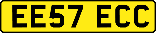 EE57ECC