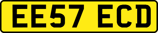 EE57ECD