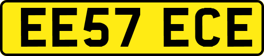 EE57ECE