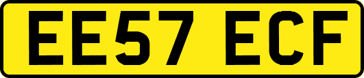 EE57ECF