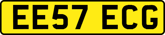 EE57ECG