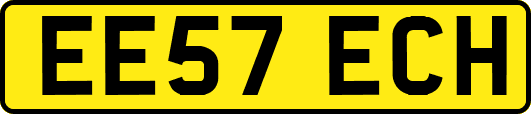 EE57ECH