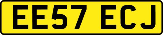 EE57ECJ