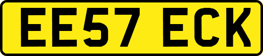 EE57ECK