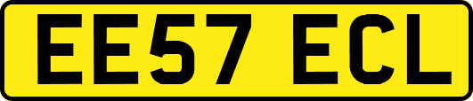 EE57ECL