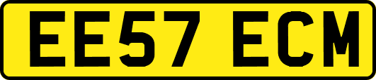 EE57ECM