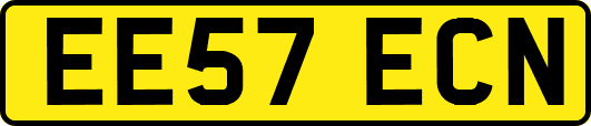 EE57ECN