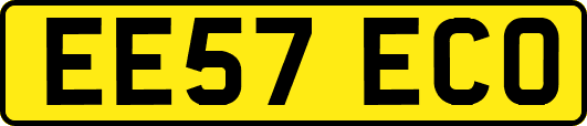 EE57ECO
