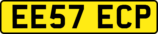EE57ECP