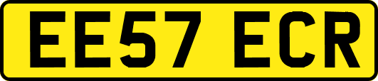 EE57ECR