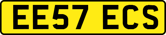 EE57ECS