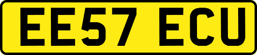 EE57ECU