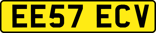 EE57ECV