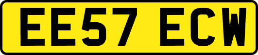 EE57ECW