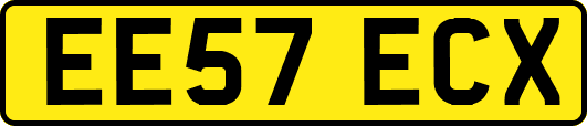 EE57ECX