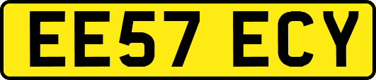 EE57ECY