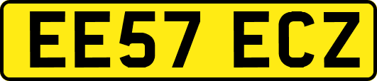 EE57ECZ