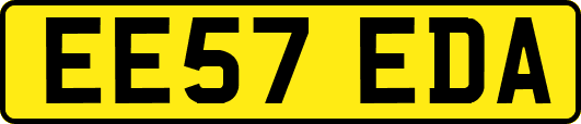 EE57EDA