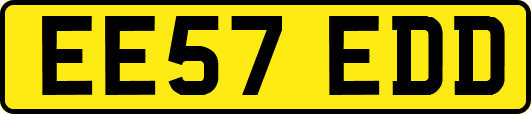 EE57EDD