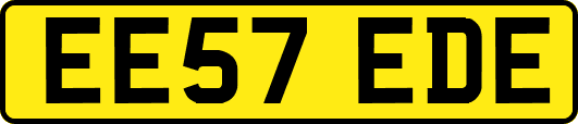 EE57EDE