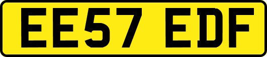EE57EDF