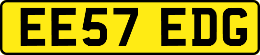 EE57EDG