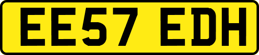 EE57EDH