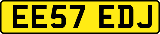 EE57EDJ