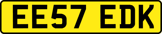 EE57EDK