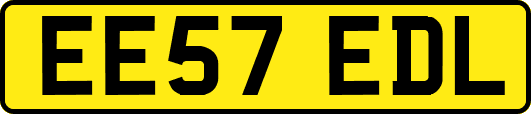 EE57EDL