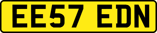 EE57EDN
