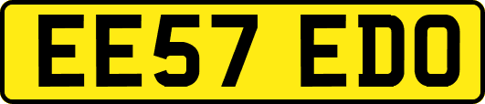 EE57EDO