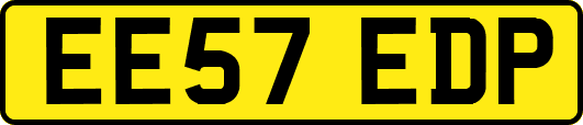 EE57EDP