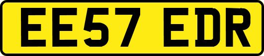 EE57EDR