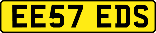 EE57EDS