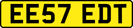 EE57EDT