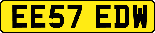 EE57EDW