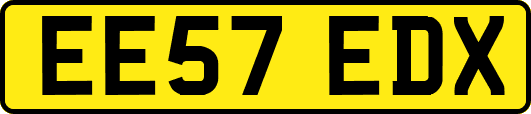 EE57EDX