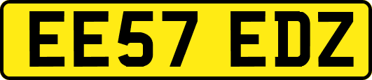 EE57EDZ