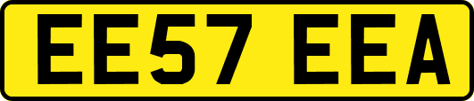 EE57EEA