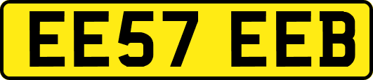 EE57EEB