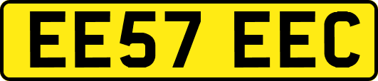 EE57EEC