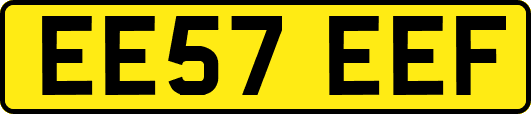 EE57EEF