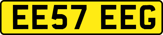 EE57EEG