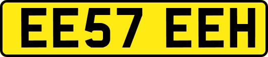 EE57EEH
