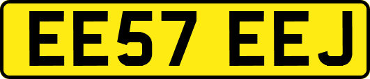 EE57EEJ
