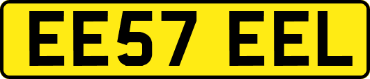 EE57EEL